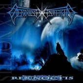 Vermis Mysteriis : Rex Noctis